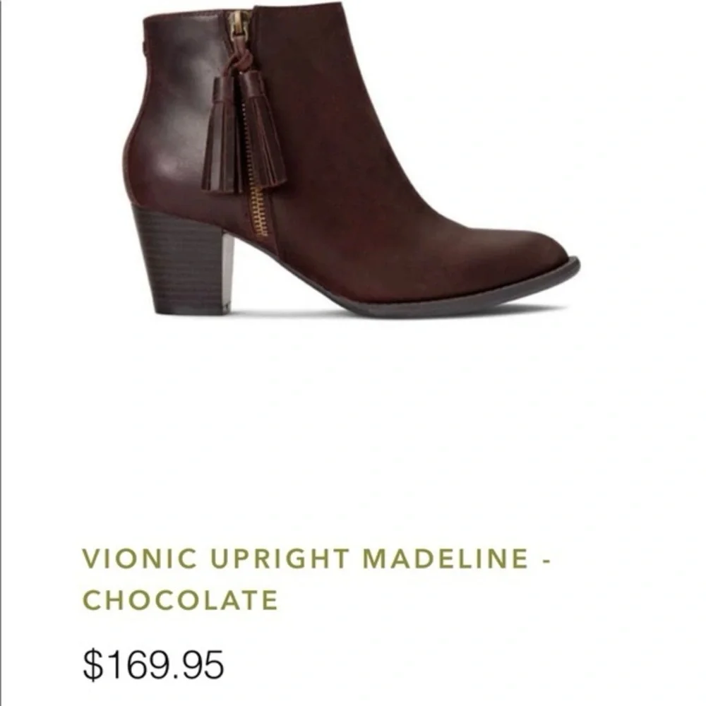 Vionic excellent like
